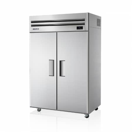UPRIGHT SFT45-2 FREEZER