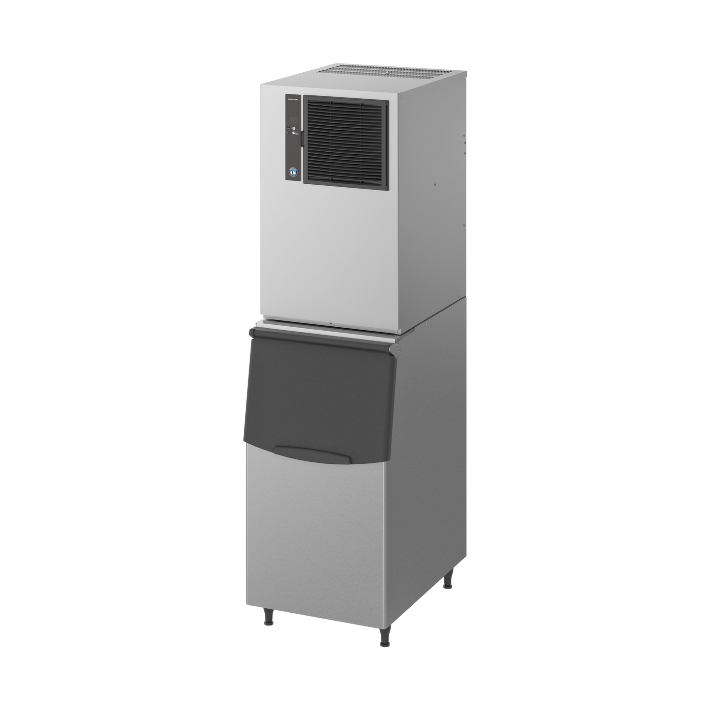 205KG CUBE ICE MAKER