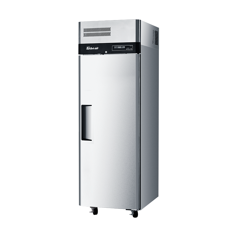 Upright Freezer KF25-1-N(HC)