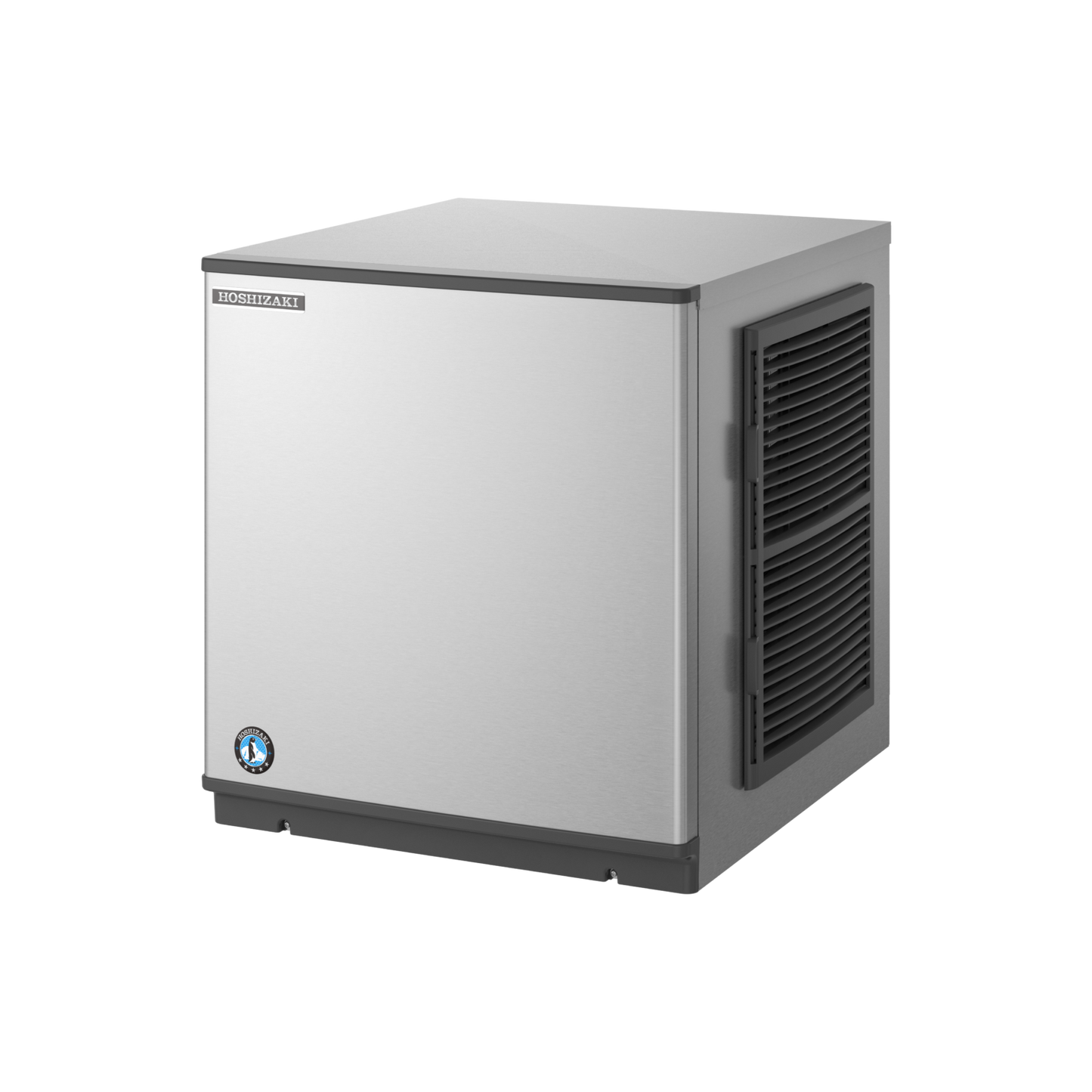 175KG CRESCENT ICE MAKER
