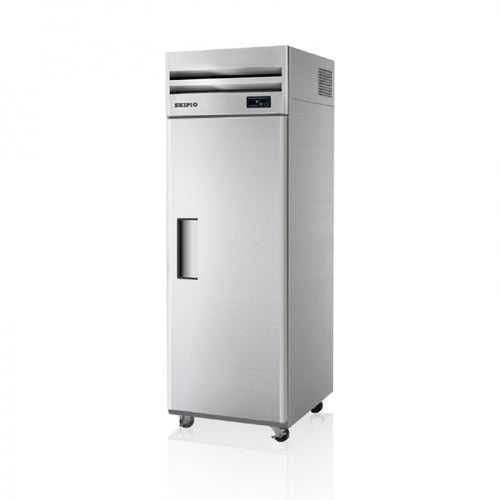 UPRIGHT SFT25-1 FREEZER