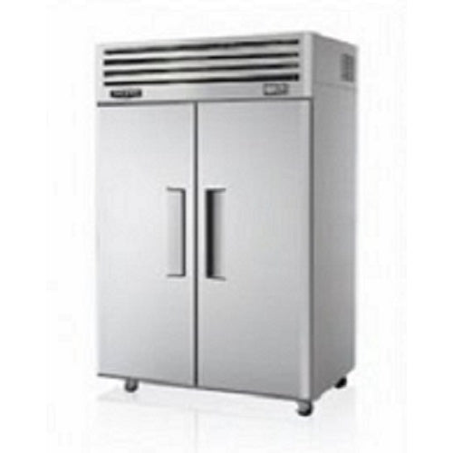 UPRIGHT SRT45-2 REFRIGERATOR