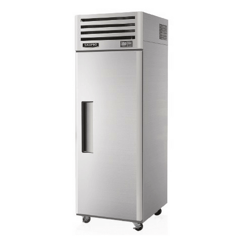 UPRIGHT SRT25-1 REFRIGERATOR