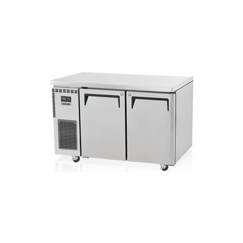 UNDERCOUNTER SUR12-2 REFRIGERATOR