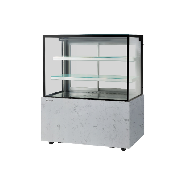 Cake/ Bakery Cases TBP1200-2