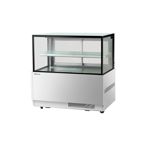 Cake/ Bakery Cases TBP1500-1