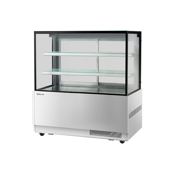 Cake/ Bakery Cases TBP1500-2
