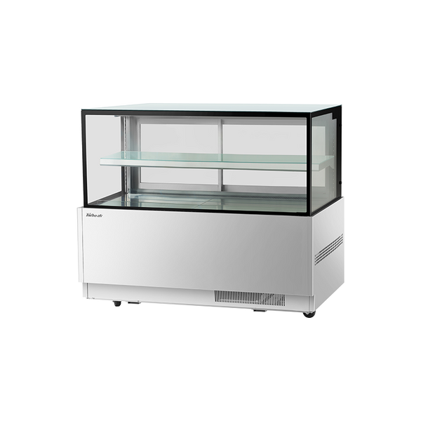 Cake/ Bakery Cases TBP1800-1