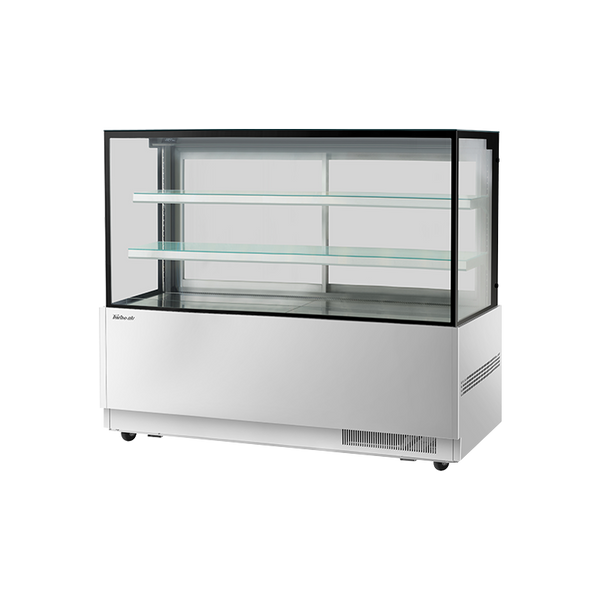 Cake/ Bakery Cases TBP1800-2