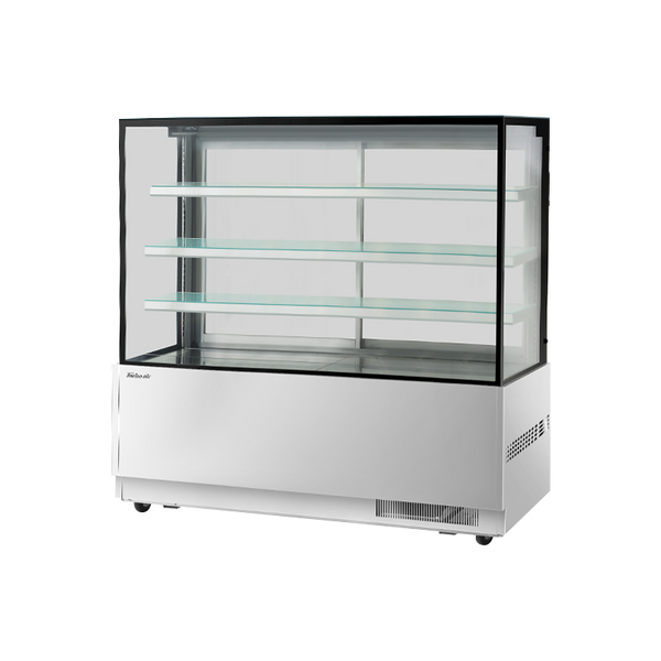 Cake/ Bakery Cases TBP1800-3