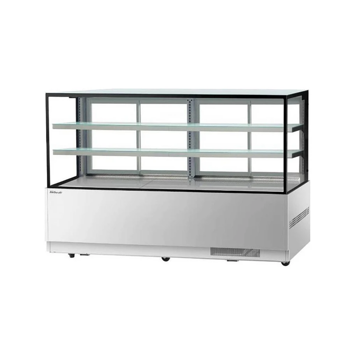 Cake/ Bakery Cases TBP2100-2