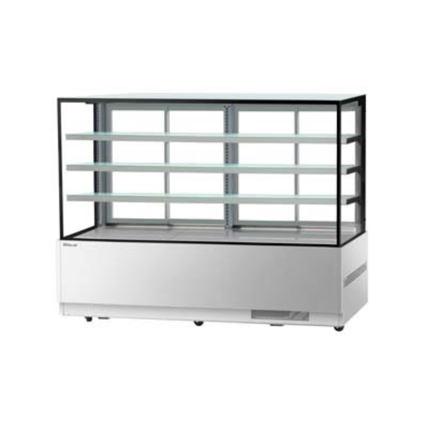 Cake/ Bakery Cases TBP2400-3