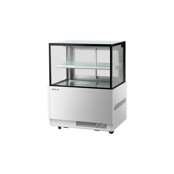 Cake/ Bakery Cases TBP900-1