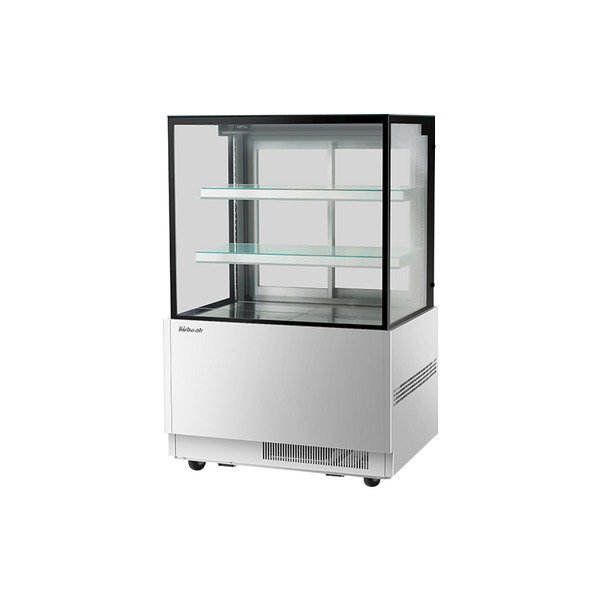 Cake/ Bakery Cases TBP900-2