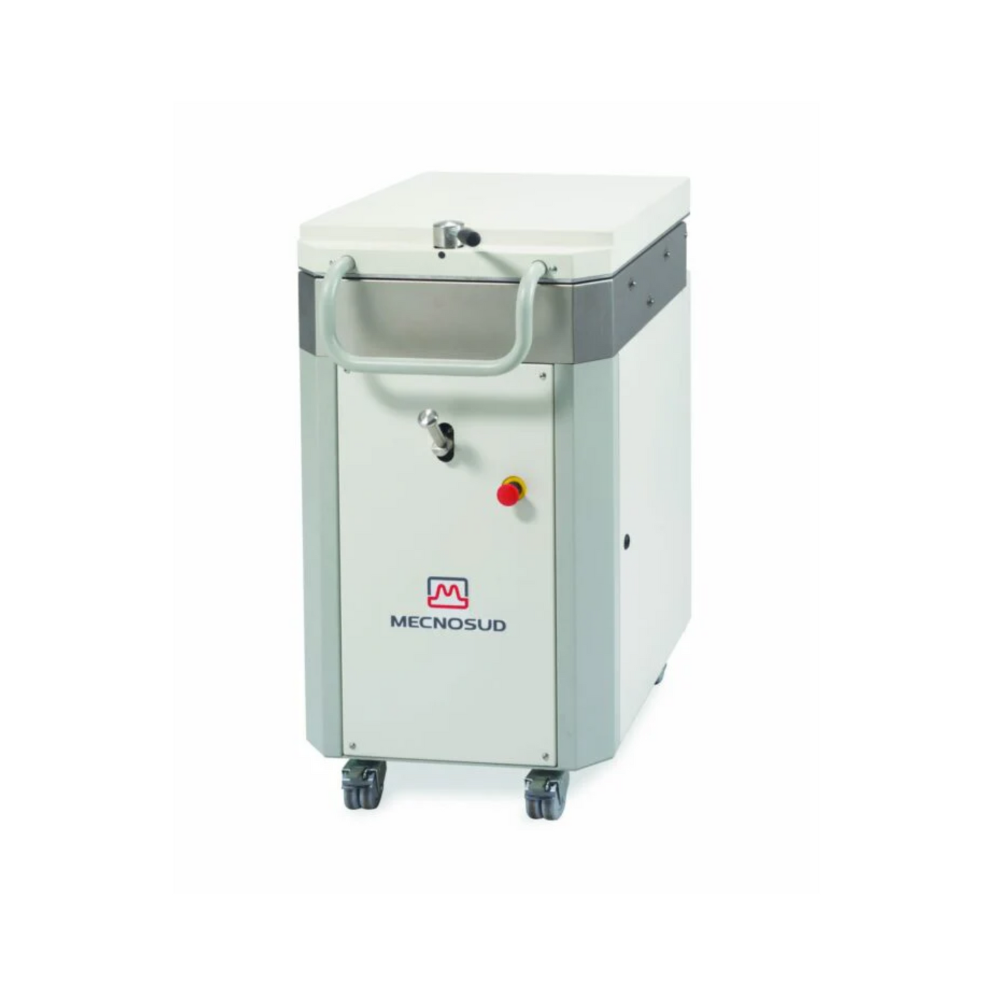 Dough Divider 20 Division