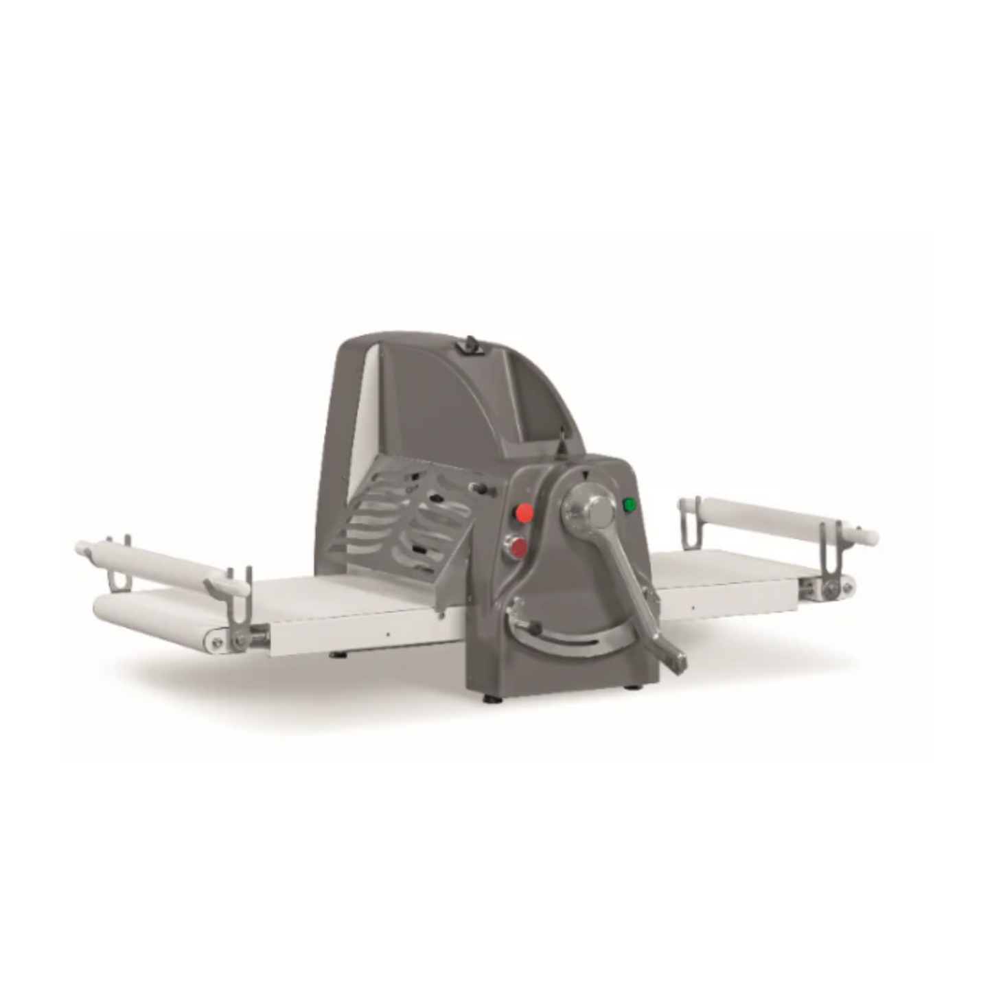 Benchtop Pastry Sheeter