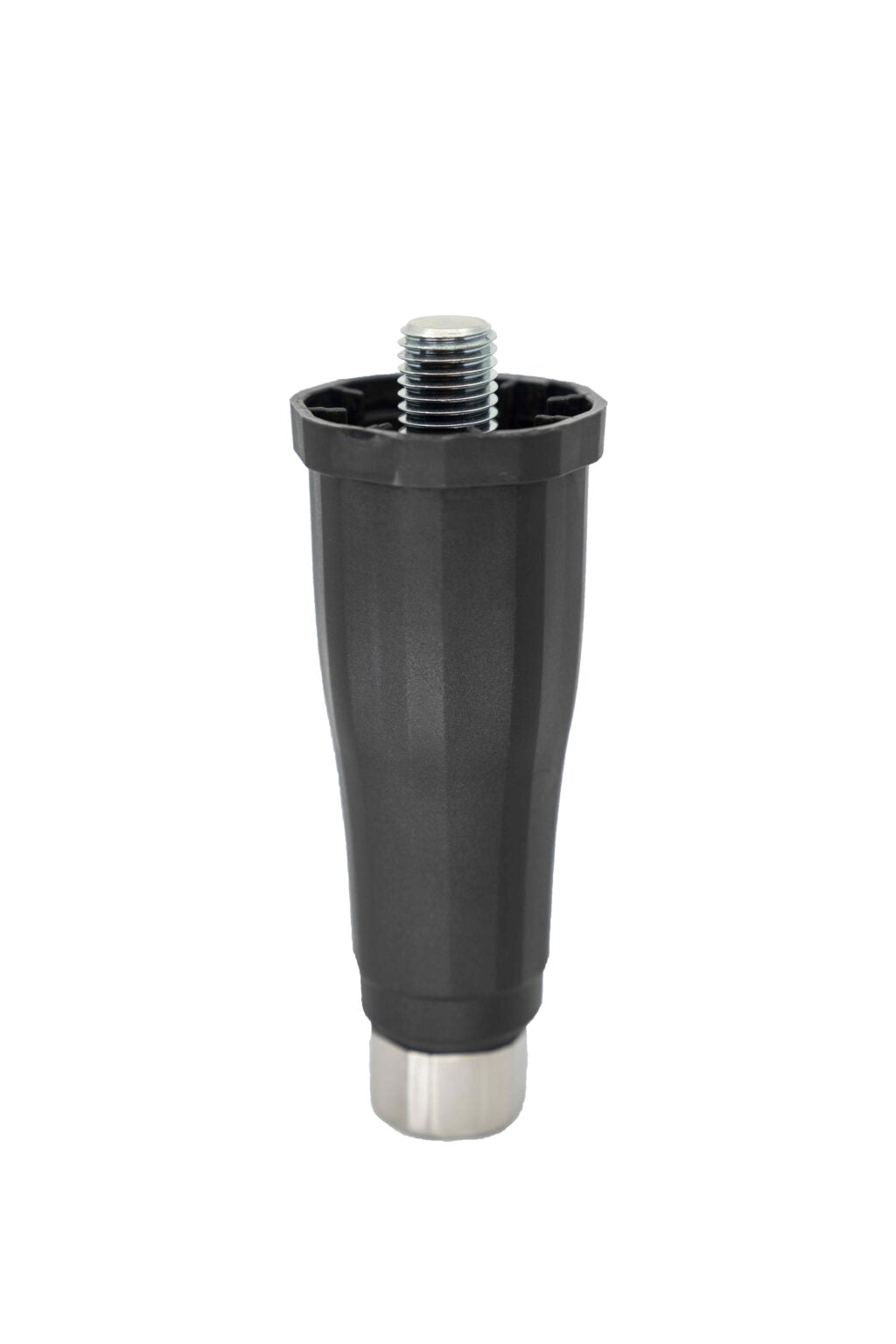 ADJUSTABLE LEG