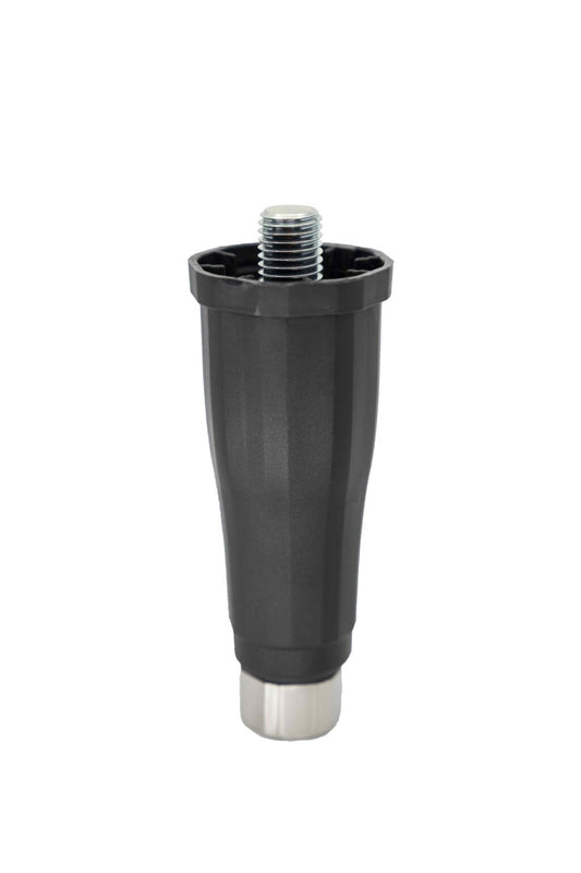 ADJUSTABLE LEG