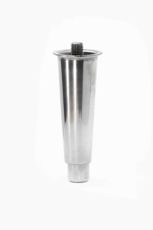 ADJUSTABLE LEG