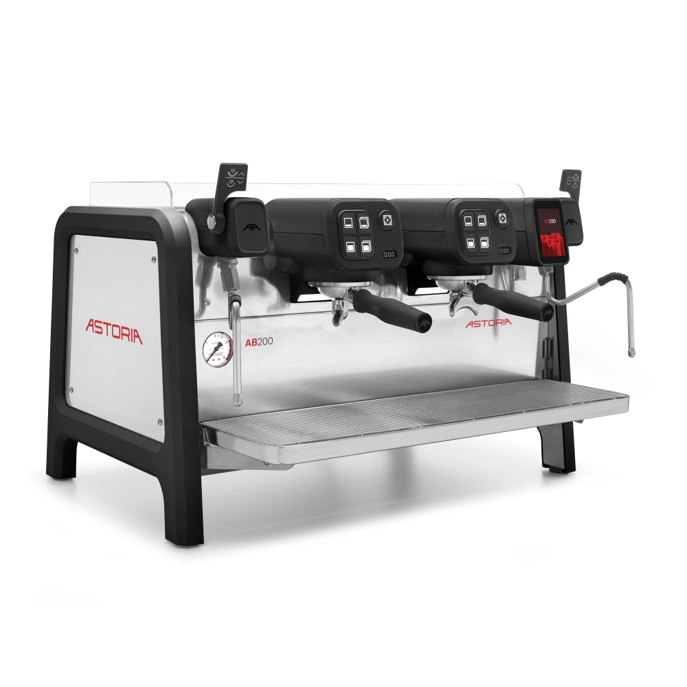 AB200