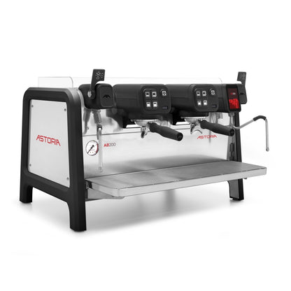 AB200