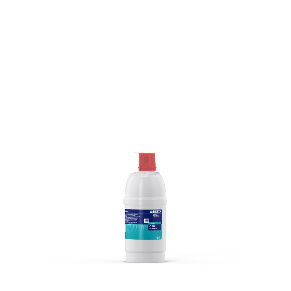 Purity C50 Fresh