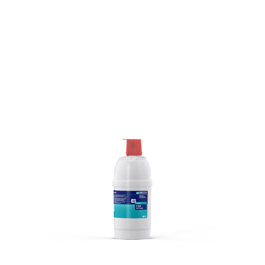 Purity C50 Fresh