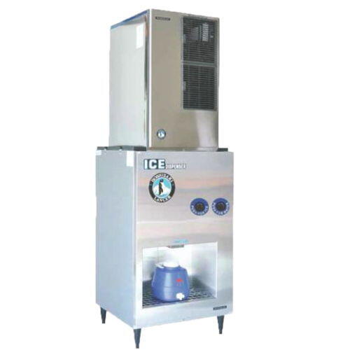 90KG DISPENSER