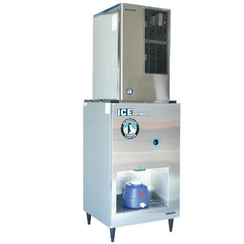 90KG DISPENSER