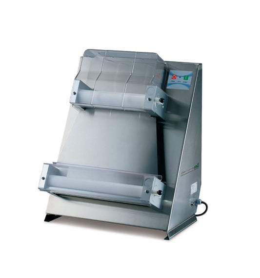 Dough Roller 40cm Parallel