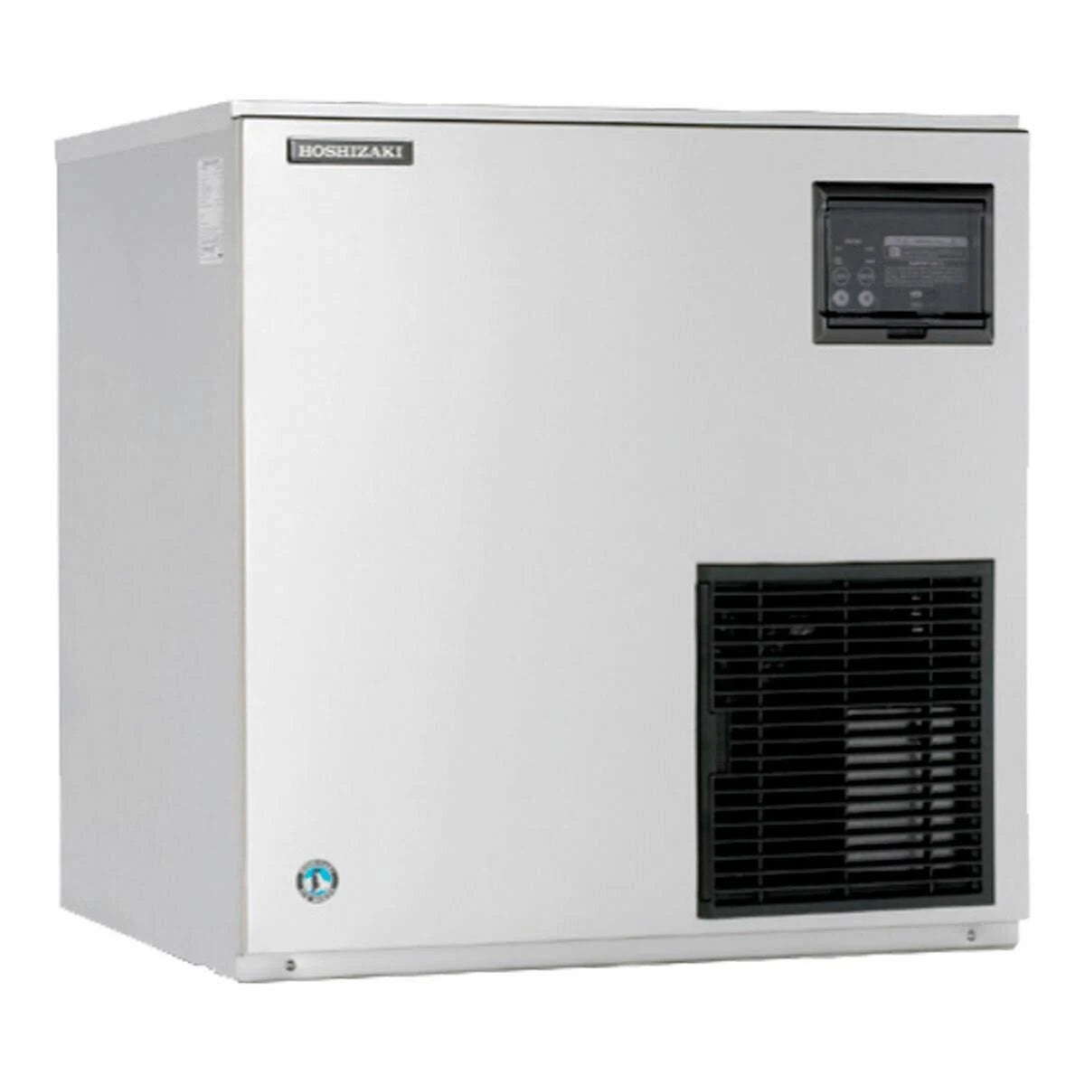 730KG NUGGET ICE MAKER
