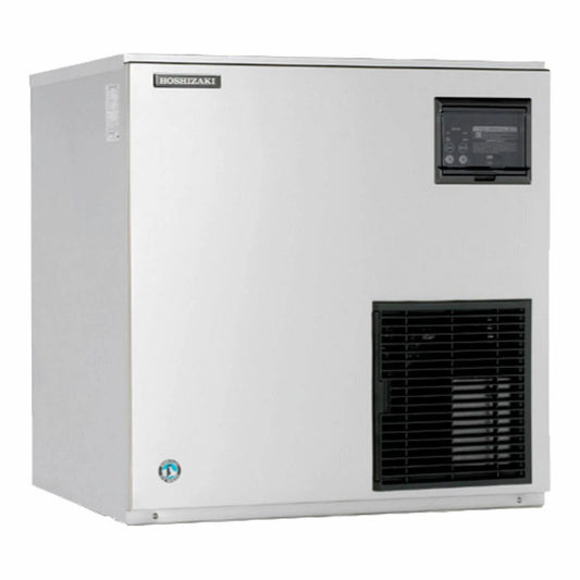 730KG NUGGET ICE MAKER