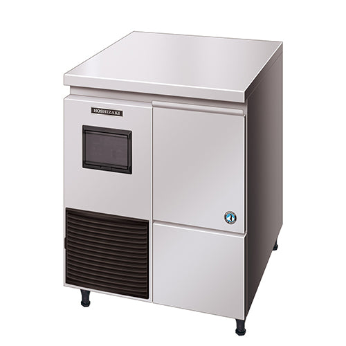 120KG NUGGET ICE MAKER