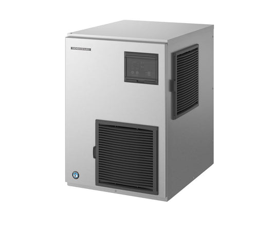360KG NUGGET ICE MAKER