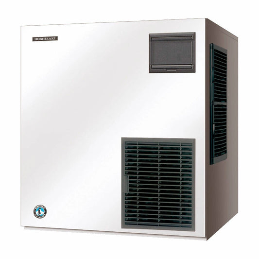 650KG FLAKE ICE MAKER