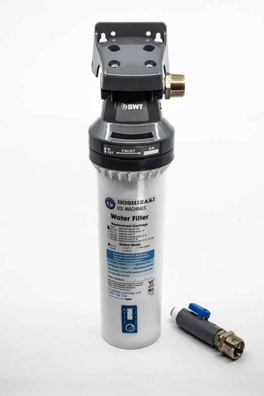 HLFC100 320mm Replacement Cartridge