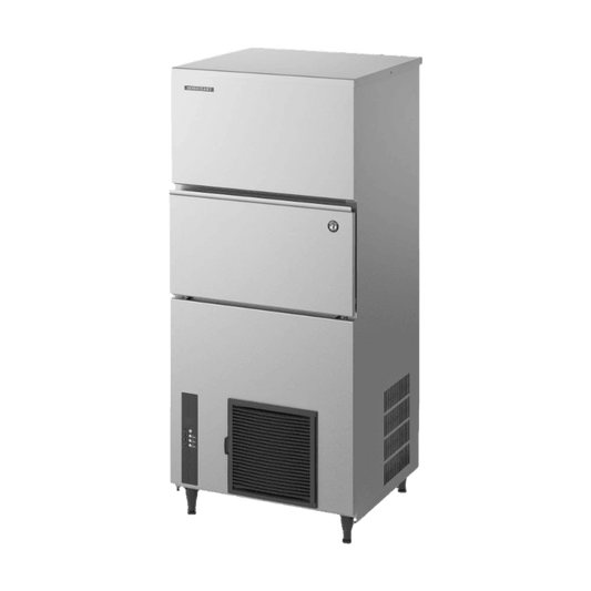 180KG CUBE ICE MAKER