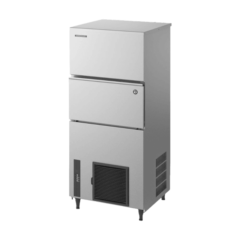 205KG CUBE ICE MAKER