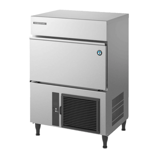 44KG CUBE ICE MAKER