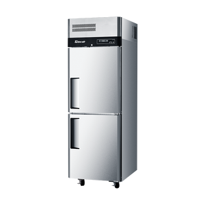 Upright Freezer KF25-2-N(HC)