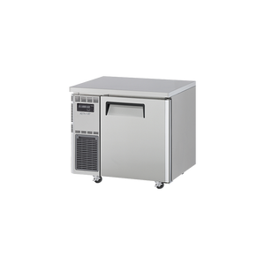 Undercounter Freezer KUF9-1-N(HC)