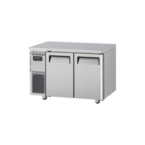 Undercounter Fridge KUR12-2-N(HC)