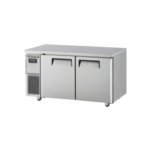 Undercounter Fridge KUR15-2-N(HC)
