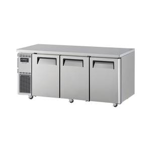 Undercounter Fridge KUR18-3-N(HC)