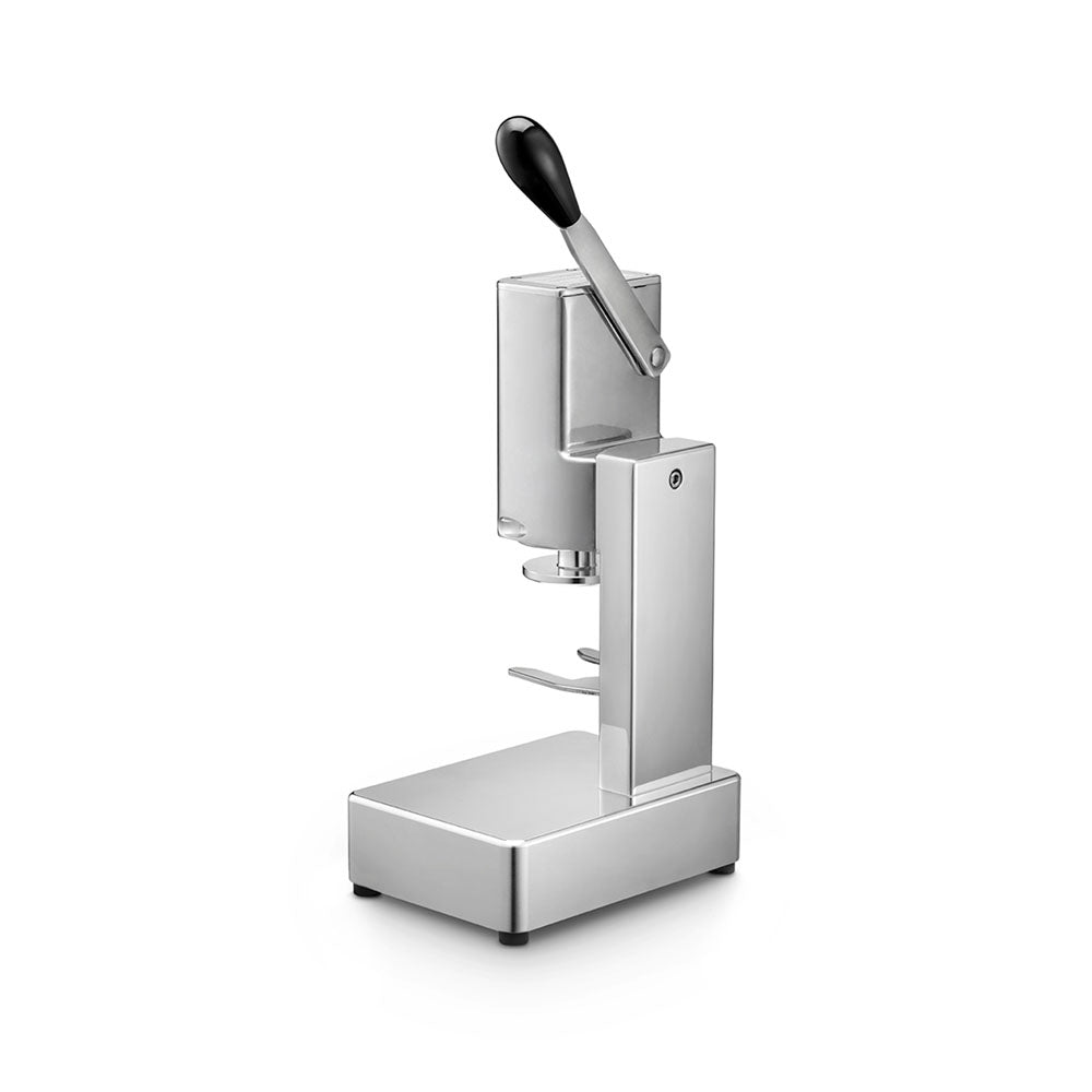 Easy Tamper