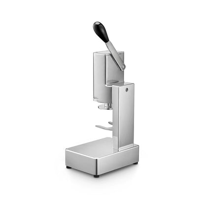 Easy Tamper
