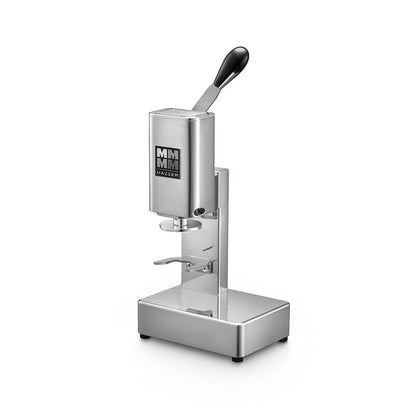 Easy Tamper