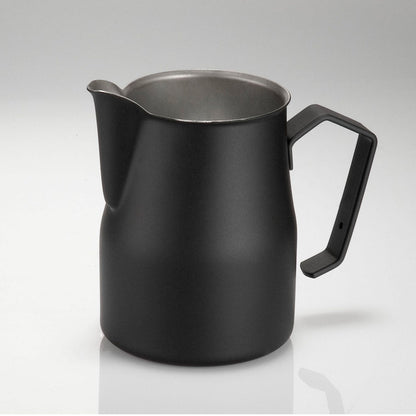 Barista Jug Range