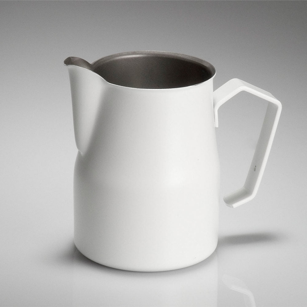 Barista Jug Range