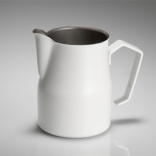 Barista Jug Range